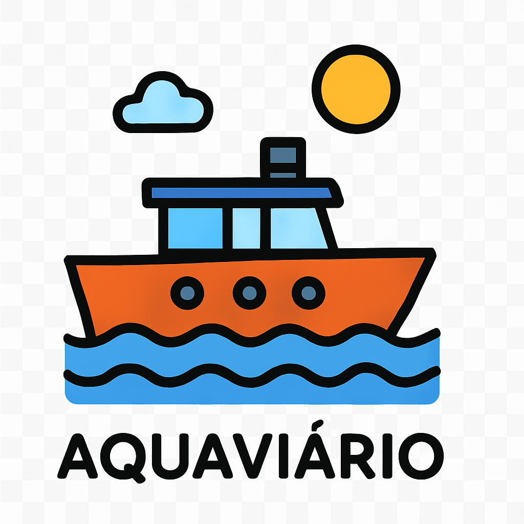 Estudos e Pesquisas