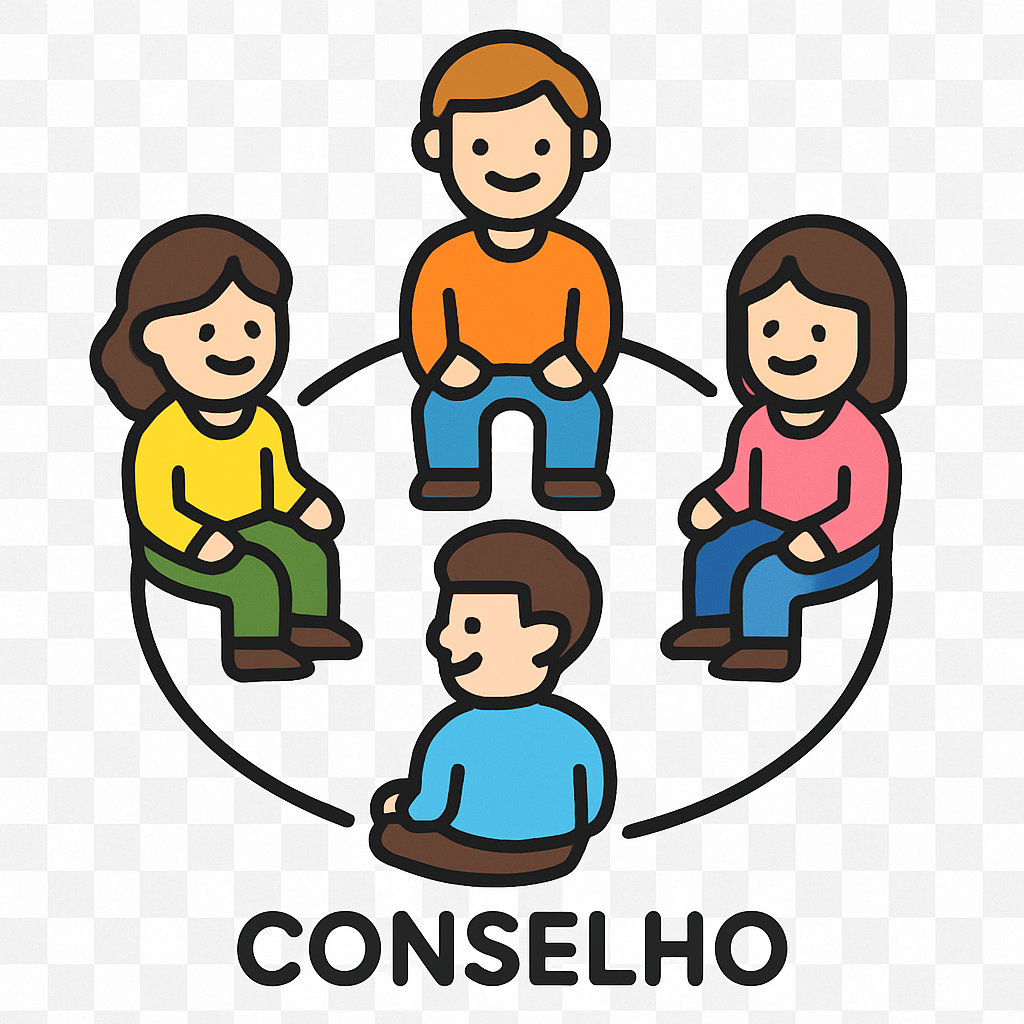 Conselho