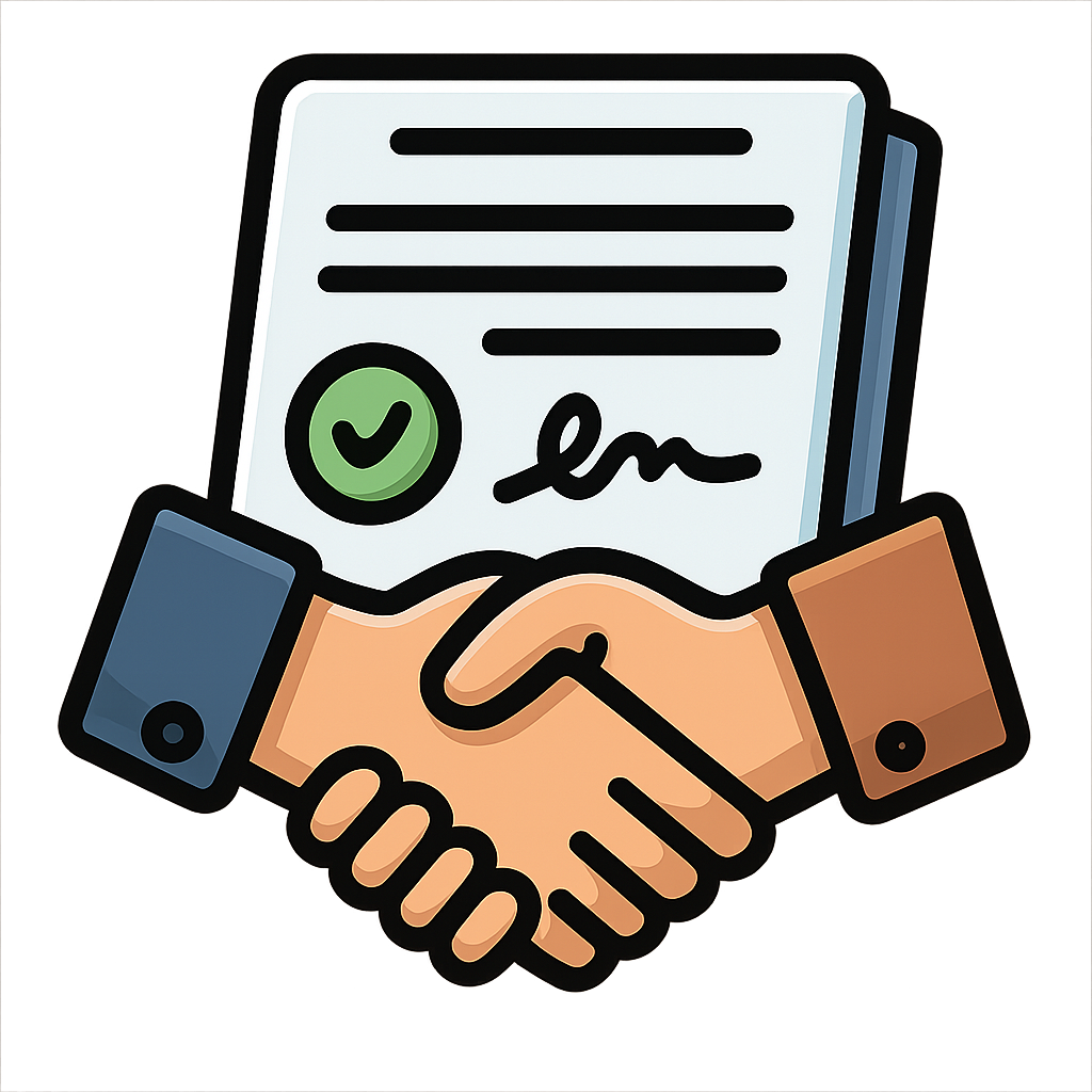 Contratos