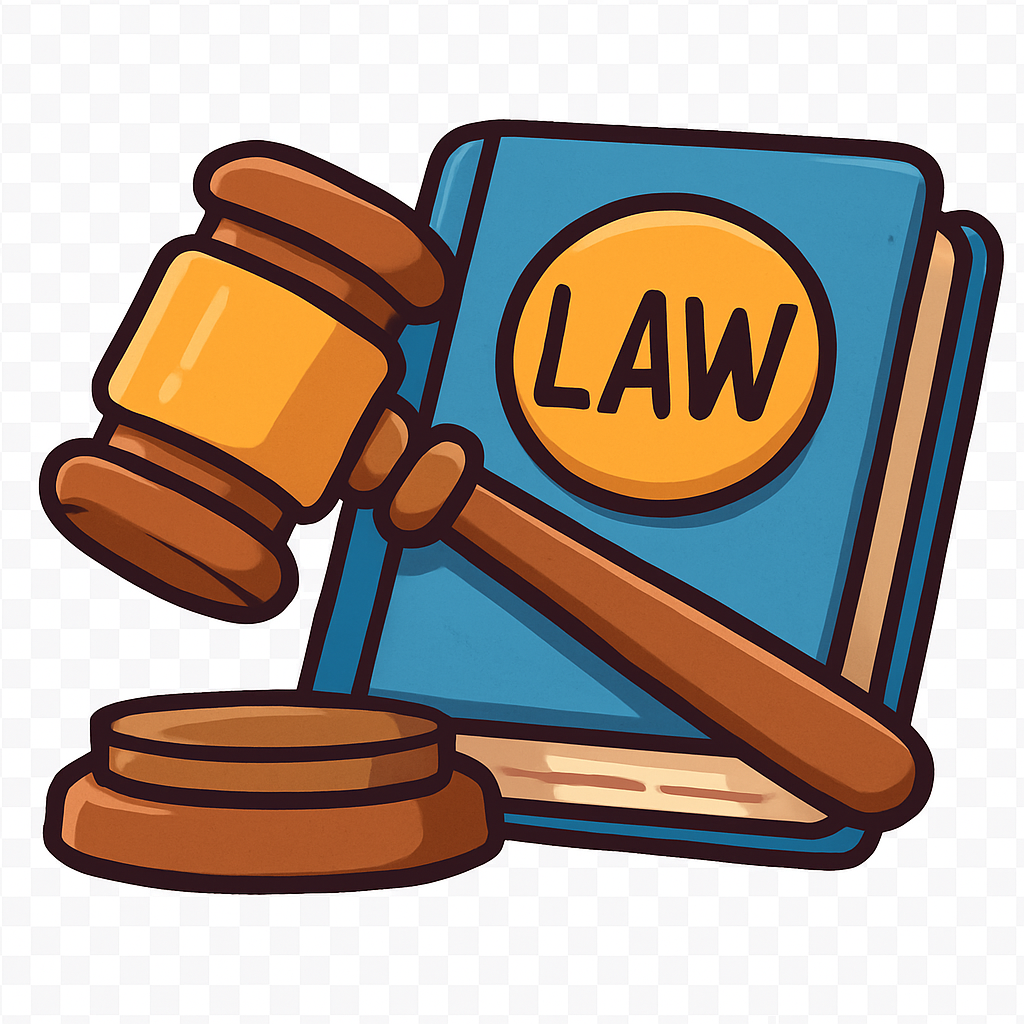 Legislação