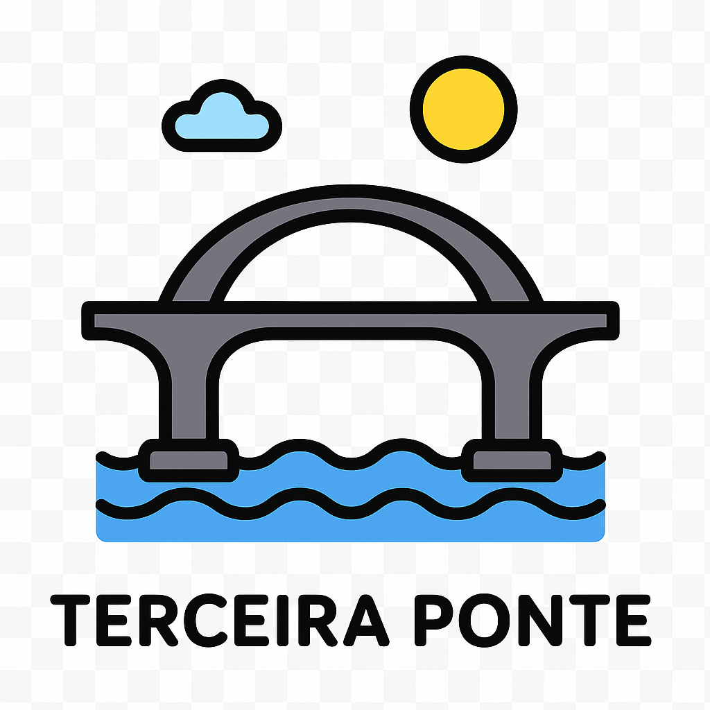 Projetos